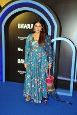 Zoa Morani at Bawaal movie premiere on 18 July 2023 (56)_64b78578137af.JPG