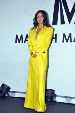 Aisha Sharma attends The Bridal Couture Show by Manish Malhotra in Mumbai on 20 July 2023 (121)_64ba69a1751f8.JPG