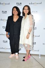 Anupama Chopra, Faye D_Souza on the Red Carpet of Indian Accent on 9th August 2023 (34)_64d618d8ced14.JPG