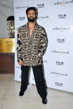 Bhuvan Arora on the Red Carpet of Indian Accent on 9th August 2023 (156)_64d6106d83c96.JPG