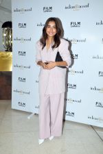 Prajakta Koli on the Red Carpet of Indian Accent on 9th August 2023 (104)_64d610922df22.JPG