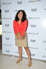 Rohini Ramnathan on the Red Carpet of Indian Accent on 9th August 2023 (89)_64d6109c399d3.JPG