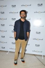 Shakun Batra on the Red Carpet of Indian Accent on 9th August 2023 (61)_64d610a8a1c66.JPG