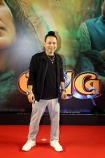 Kailash Kher at the premiere of movie OMG 2 on 10th August 2023 (57)_64d73a3ecbb43.jpeg