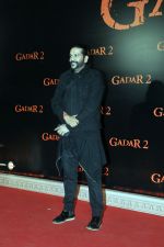 Rocky S at the Grand Premiere of Film Gadar 2 on 11th August 2023 (142)_64d7a6a9bf73b.JPG
