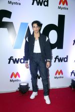 Vedang Raina on the Pink Carpet of The Myntra Coolest Evening with the Star Fashion Trendsetter on 11th August 2023 (18)_64d7514b7c0a0.jpeg