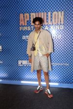 Rahi Chadda at the premiere of Docuseries AP Dhillon- First Of A Kind on 16th August 2023 (98)_64de23763e955.jpeg