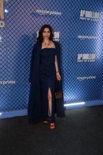 Zahrah S Khan at the premiere of Docuseries AP Dhillon- First Of A Kind on 16th August 2023 (130)_64de23dd76fa9.jpeg