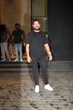 Yuvraj Singh at Special Screening of Ghoomer at Light Box in Khar on 17th August 2023 (17)_64def50cce7f5.JPG