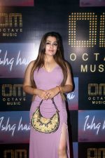 Shikha Verma at the Launch of Octave Music and Ishq Hai Song on 22nd August 2023 (87)_64e5e98deeb1b.jpeg