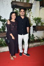 Ashish Verma, Ronjini Chakraborty at the premiere of Aakhri Sach series (7)_64e70e00d3a17.JPG