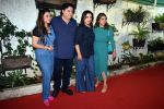 Farah Khan, Neeti Simoes, Preeti Simoes, Sajid Khan at the premiere of Aakhri Sach series (9)_64e70e5ca12fc.JPG