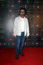 Anees Bazmee at the launch of film Section 108 Teaser on 27th August 2023 (2)_64eecc8c25ab6.jpeg