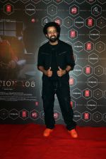 Anil Charanjeett at the launch of film Section 108 Teaser on 27th August 2023 (15)_64eecc91e0518.jpeg