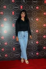 Arshi Khan at the launch of film Section 108 Teaser on 27th August 2023 (32)_64eeccab2e091.jpeg