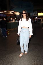 Diana Penty spotted at Airport Arrival on 2nd September 2023 (16)_64f31c19665e9.JPG