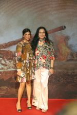 Padmini Kolhapure, Shaza Morani at Gadar 2 Success Party on 2nd Sept 2023 (59)_64f41b84117ac.JPG