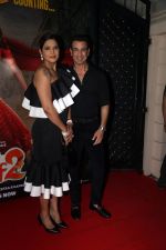 Neelam Singh, Ronit Roy attends Dream Girl 2 Success Party on 6th Sept 2023 (5)_64f9e6c022a0d.jpeg