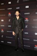 Rohit Suresh Saraf attends GQ Best Dressed Awards 2023 on 8th Sept 2023 (165)_64fc08ca448c1.JPG