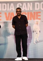 Vivek Agnihotri attends The Vaccine War Trailer Launch on 12th Sept 2023 (22)_65018c5bba6a7.jpeg
