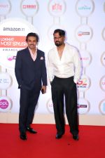 Abhinav, Suniel Shetty attends Lokmat Most Stylish Awards on 12th Sept 2023 (90)_65027eeac641a.JPG