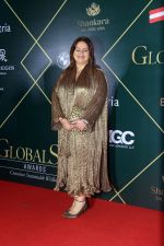 Kiran Bawa attends Global Spa Awards Show on 13th Sept 2023 (4)_6503eaf435041.jpeg