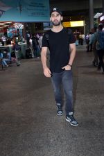 Laksh Lalwani Spotted At Airport on 15th Sept 2023 (20)_65046aa0cca0f.JPG