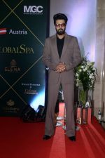 Manish Paul attends Global Spa Awards Show on 13th Sept 2023 (35)_6503eb16bbfad.jpeg