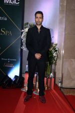 Varun Mitra attends Global Spa Awards Show on 13th Sept 2023 (46)_6503ec06e1dfc.jpeg