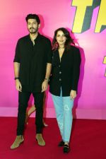 Antara Motiwala, Mohit Marwah attends Thank You For Coming Film Premiere on 3rd Oct 2023 (123)_6521387339725.JPG