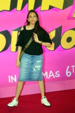 Shareen Mantri Kedia attends Thank You For Coming Film Premiere on 3rd Oct 2023 (46)_6521392e72de1.JPG