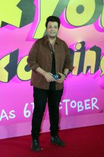 Varun Sharma attends Thank You For Coming Film Premiere on 3rd Oct 2023 (151)_6521396ec2486.JPG