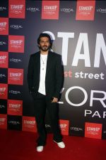 Harsh Varrdhan Kapoor on the Red Carpet of The LOreal Paris Campaign on 4th Oct 2023 (71)_6522b6d09afee.jpeg